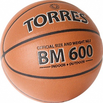 ��� �.�.TORRES /BM600/ �7