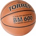��� �.�.TORRES /BM600/ �7