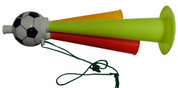 ����� ���������� ������������ 19086