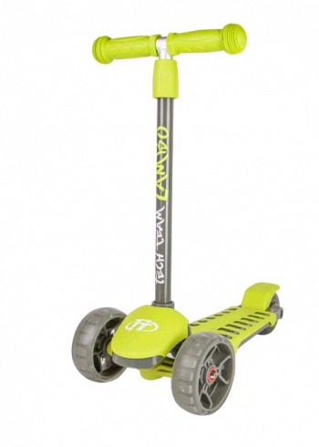 ������� TT Lambo