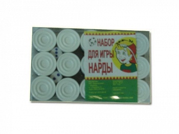 ����� ����� ��� ���� � "�����"+ 2������