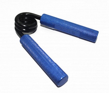 �������� �������� 113 �� BF-EH03