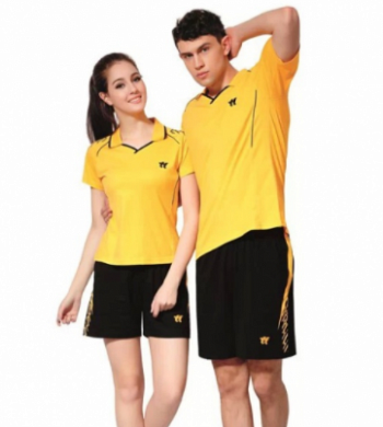 ����� ������������ ��� 1541 XL �������