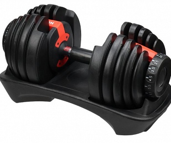 ������� (������������) 24��