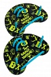 Лопатки д/п Madwave Paddles FINGER FUN M0743 03 Лопатки д/п Madwave Paddles FINGER FUN M0743 03