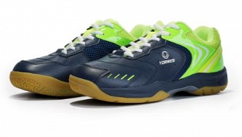 ����� ������� TORRES MAXIMA ����-��������� 38