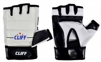 �������� ��� ��������� CS-195 XXS