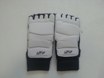 ������ ��� ��� ��������� ZTT-020 XL