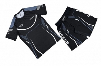 �������� ��� MMA ����� + ����� 12046 XL