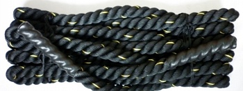 ����� ��� ������� 9,0�, �������: 50��