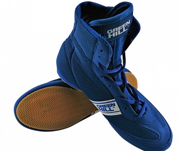 �������� �����\����� 36