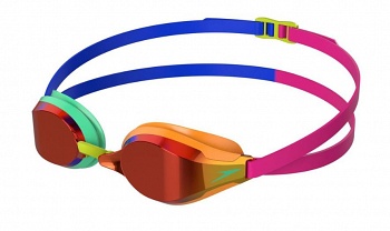 ���� �/� SPEEDO Fastskin Speedosocket 2 Mirror