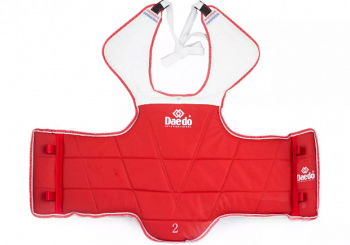 ����� ��� ��������� ������������� 4