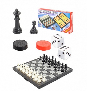 ���� 3 � 1(�����,�������,�����) �� �������. ����� 29�29 3270