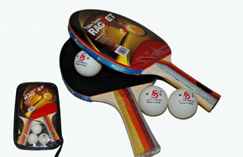 ����� ��� �/� 3 ������ 3215