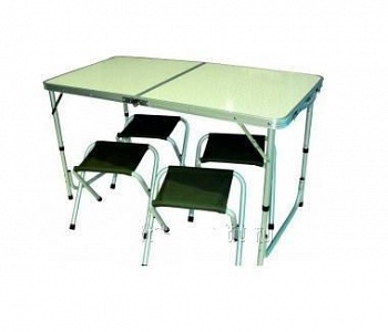 ���� + 4 ����� 120�60