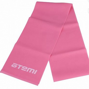 �������� ��������� ����� Atemi, ALB01, 0,4x120x1200 ��, 5 ��