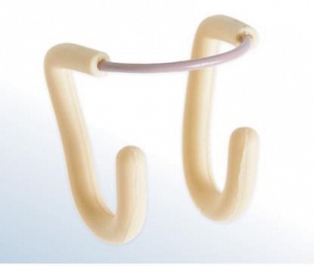 ������� ����� Madwave,M0714 02 0 00W