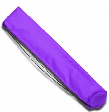 ����� �� ����� ��� ������������� ������ SM-140