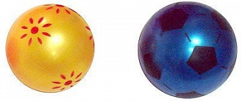 ��� ��������� d16�� �093(5 ��)