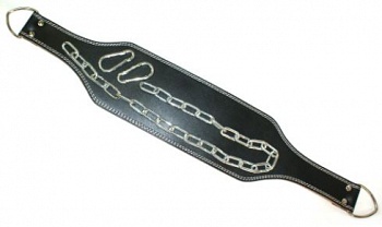 ���� �/�����. ��� ���������� WS2278