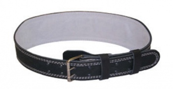 ���� �/� ����������� �����,���� OS XXL