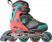   Azart TT30-33 ()