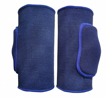 ����������� �.�.NK-101 XL