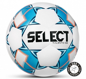 ��� �/� ����������� Select Talento DB V22 �5 0775846200