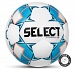 Мяч ф/б облегченный Select Talento DB V22 №5 0775846200 Мяч ф/б облегченный Select Talento DB V22 №5 0775846200