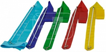 ����� �������������� c �������� 6 �  �������