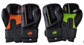 �������� ���������� BoyBo B-Series 8 oz, �����