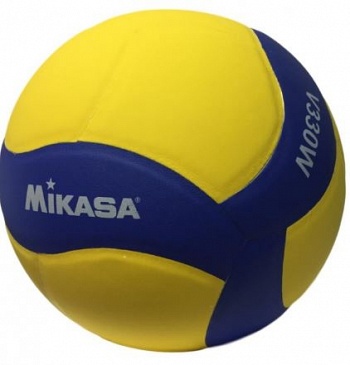 ��� �.�."Mikkasa V330W+, �.5, ����.����.
