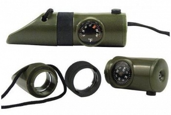 ������ 7�1 (�������, ���������. ����, �������, �������, �������.�����) /H7-1A/