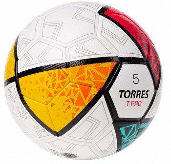 ��� �.�. TORRES T-Pro F323995 � 5