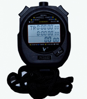 ���������� 60 ������ 3860