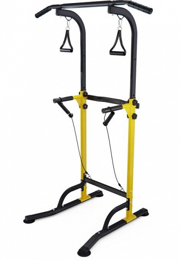 ������-������ DFC G007