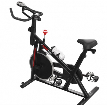 ������������ ����-���� UNIX Fit SB-380