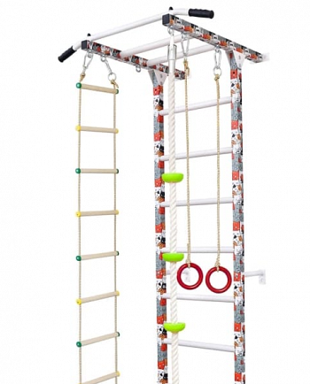 ��� ����� � ����.�������� ART