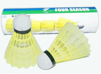 ������ �������, ���� 6 ��. 350-2