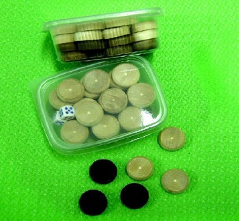 ����� ��� ���� "�����" ������� (���.�����+������)