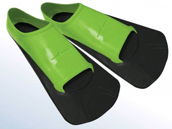 ����� �/�  Madwave Training II Rubber, 30-32,������� M0749 03 0 06W