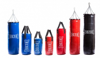 ����� ���� BOXER 150 �� 45 ��