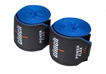 ���� ���������� Hand Power Flex C239 Clinch 3,5�