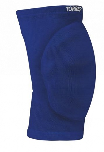 ����������� TORRES Active S