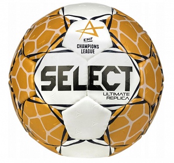 ��� ����.SELECT Ultimate Replica v23, 1671854900, �, 2, EHF Approved