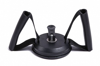 ���� ��� ������ � ��������� ������ B32185