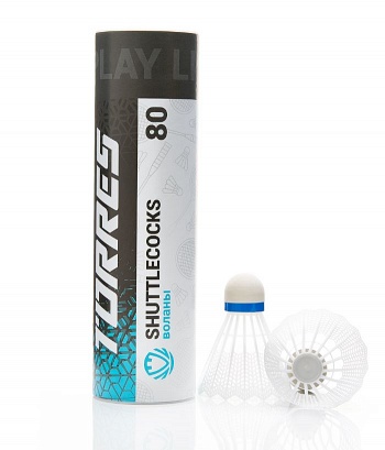 ������ TORRES 80 6 �� BD23107