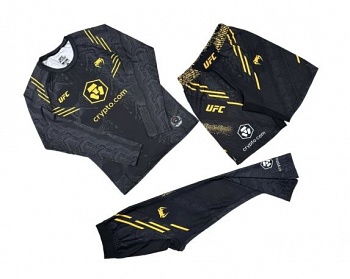 �������� ��� MMA 3�1 ������� + ����� + ������� 12056/55 XL