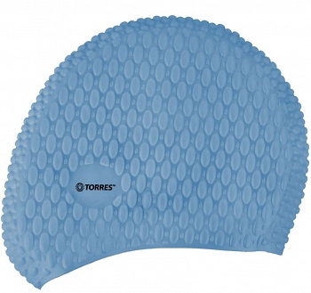 ������� �/� TORRES Bobbles, SW-12204